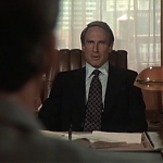 HILL_STREET_BLUES_-_E1X17_JUNGLE_MADNESS_PT_2__196.jpg