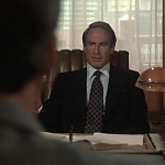 HILL_STREET_BLUES_-_E1X17_JUNGLE_MADNESS_PT_2__198.jpg