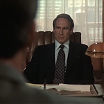 HILL_STREET_BLUES_-_E1X17_JUNGLE_MADNESS_PT_2__199.jpg