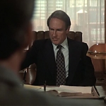 HILL_STREET_BLUES_-_E1X17_JUNGLE_MADNESS_PT_2__206.jpg