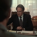 HILL_STREET_BLUES_-_E1X17_JUNGLE_MADNESS_PT_2__208.jpg