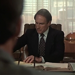 HILL_STREET_BLUES_-_E1X17_JUNGLE_MADNESS_PT_2__209.jpg