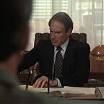 HILL_STREET_BLUES_-_E1X17_JUNGLE_MADNESS_PT_2__210.jpg