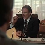 HILL_STREET_BLUES_-_E1X17_JUNGLE_MADNESS_PT_2__212.jpg