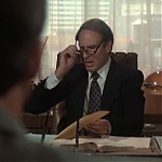 HILL_STREET_BLUES_-_E1X17_JUNGLE_MADNESS_PT_2__216.jpg