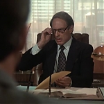 HILL_STREET_BLUES_-_E1X17_JUNGLE_MADNESS_PT_2__220.jpg