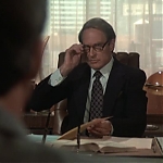 HILL_STREET_BLUES_-_E1X17_JUNGLE_MADNESS_PT_2__229.jpg