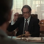 HILL_STREET_BLUES_-_E1X17_JUNGLE_MADNESS_PT_2__230.jpg