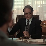 HILL_STREET_BLUES_-_E1X17_JUNGLE_MADNESS_PT_2__231.jpg