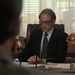 HILL_STREET_BLUES_-_E1X17_JUNGLE_MADNESS_PT_2__235.jpg