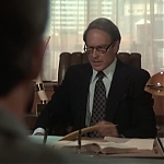 HILL_STREET_BLUES_-_E1X17_JUNGLE_MADNESS_PT_2__237.jpg