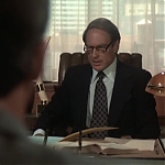 HILL_STREET_BLUES_-_E1X17_JUNGLE_MADNESS_PT_2__238.jpg