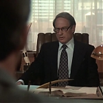 HILL_STREET_BLUES_-_E1X17_JUNGLE_MADNESS_PT_2__241.jpg