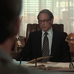 HILL_STREET_BLUES_-_E1X17_JUNGLE_MADNESS_PT_2__242.jpg