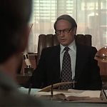 HILL_STREET_BLUES_-_E1X17_JUNGLE_MADNESS_PT_2__243.jpg