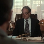 HILL_STREET_BLUES_-_E1X17_JUNGLE_MADNESS_PT_2__247.jpg