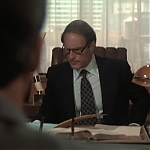 HILL_STREET_BLUES_-_E1X17_JUNGLE_MADNESS_PT_2__250.jpg