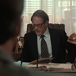 HILL_STREET_BLUES_-_E1X17_JUNGLE_MADNESS_PT_2__254.jpg