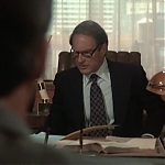 HILL_STREET_BLUES_-_E1X17_JUNGLE_MADNESS_PT_2__255.jpg