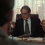 HILL_STREET_BLUES_-_E1X17_JUNGLE_MADNESS_PT_2__256.jpg