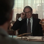 HILL_STREET_BLUES_-_E1X17_JUNGLE_MADNESS_PT_2__261.jpg