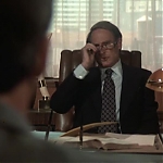 HILL_STREET_BLUES_-_E1X17_JUNGLE_MADNESS_PT_2__262.jpg