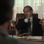 HILL_STREET_BLUES_-_E1X17_JUNGLE_MADNESS_PT_2__263.jpg