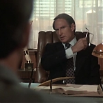HILL_STREET_BLUES_-_E1X17_JUNGLE_MADNESS_PT_2__265.jpg