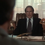 HILL_STREET_BLUES_-_E1X17_JUNGLE_MADNESS_PT_2__267.jpg