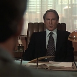 HILL_STREET_BLUES_-_E1X17_JUNGLE_MADNESS_PT_2__270.jpg