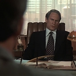 HILL_STREET_BLUES_-_E1X17_JUNGLE_MADNESS_PT_2__273.jpg