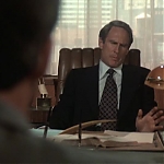 HILL_STREET_BLUES_-_E1X17_JUNGLE_MADNESS_PT_2__276.jpg