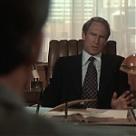 HILL_STREET_BLUES_-_E1X17_JUNGLE_MADNESS_PT_2__277.jpg