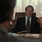 HILL_STREET_BLUES_-_E1X17_JUNGLE_MADNESS_PT_2__283.jpg