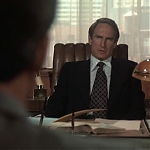 HILL_STREET_BLUES_-_E1X17_JUNGLE_MADNESS_PT_2__288.jpg