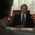 HILL_STREET_BLUES_-_E1X17_JUNGLE_MADNESS_PT_2__292.jpg