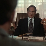 HILL_STREET_BLUES_-_E1X17_JUNGLE_MADNESS_PT_2__294.jpg