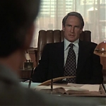 HILL_STREET_BLUES_-_E1X17_JUNGLE_MADNESS_PT_2__298.jpg