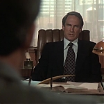 HILL_STREET_BLUES_-_E1X17_JUNGLE_MADNESS_PT_2__308.jpg
