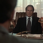 HILL_STREET_BLUES_-_E1X17_JUNGLE_MADNESS_PT_2__312.jpg