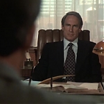 HILL_STREET_BLUES_-_E1X17_JUNGLE_MADNESS_PT_2__314.jpg