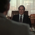 HILL_STREET_BLUES_-_E1X17_JUNGLE_MADNESS_PT_2__323.jpg