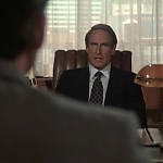 HILL_STREET_BLUES_-_E1X17_JUNGLE_MADNESS_PT_2__324.jpg