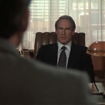 HILL_STREET_BLUES_-_E1X17_JUNGLE_MADNESS_PT_2__325.jpg