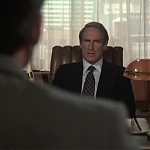 HILL_STREET_BLUES_-_E1X17_JUNGLE_MADNESS_PT_2__326.jpg