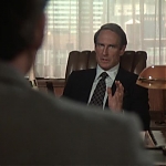 HILL_STREET_BLUES_-_E1X17_JUNGLE_MADNESS_PT_2__343.jpg