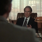 HILL_STREET_BLUES_-_E1X17_JUNGLE_MADNESS_PT_2__361.jpg
