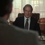 HILL_STREET_BLUES_-_E1X17_JUNGLE_MADNESS_PT_2__369.jpg