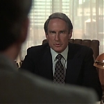 HILL_STREET_BLUES_-_E1X17_JUNGLE_MADNESS_PT_2__380.jpg