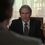 HILL_STREET_BLUES_-_E1X17_JUNGLE_MADNESS_PT_2__381.jpg